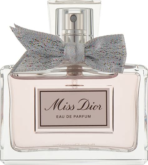 miss dior olor|Miss Dior Eau de Parfum .